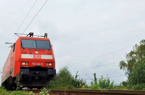 Rangierbahnhof Seelze    048.jpg